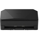 Ricoh ScanSnap iX2400 ADF scanner 600 x 600 DPI A4 Black | shoptok.hr