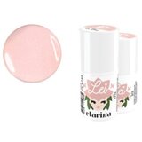  LEI TRAJNI LAK IRIS 14ML Cijene