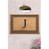 Conceptum Hypnose Mat Harf J, 40 x 60 cm | Eponuda.ba