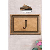 Conceptum Hypnose otirač harf j, 40 x 60 cm | Eponuda.com