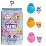 Hatchimals EGG COL Featur Single Pack F23 BP GML Cijene