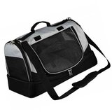 Trixie 2u1 Transporter i putni krevet za psa Holly 28940 | Eponuda.com