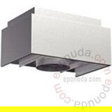 Siemens LZ57300 | ePonuda.com