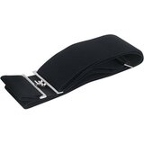 Kerbl elastični trak za pregrinjalo, 8 cm, 1 kos - 1 k. Cene