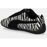 Puma Ženske patike Spidket, Crne | Eponuda.com