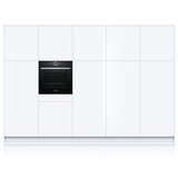 Bosch pećnica HSG636BB1 | Eponuda.ba