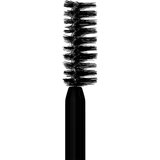 Maybelline Brow Fast Sculpt gelasta maskara za obrvi odtenek 10 Clear 2.8 ml | Shoptok.si