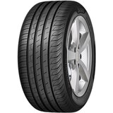 Sava 195/45 R16 intensa HP2 84V letnja guma
