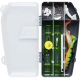  Komplet Ufish 240 za učenje ribolova | Eponuda.com