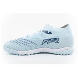 Puma Modne superge Future 9 Match TT pisana Cene