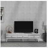Hanah home TV komoda Ipek 475OLV2708 | ePonuda.com