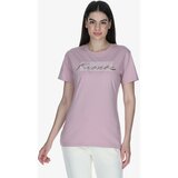 Kronos Majica LADIES T-SHIRT | ePonuda.com