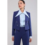 P....s....fashion ženski blejzer yybeble905 01 Cene