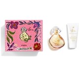 Sisley Izia Gift Set Marie-Victoire de Bascher darilni set (omejena izdaja) za ženske Cene