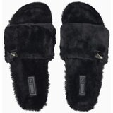 Puma Leadcat 20 Ylm Crna | shoptok.hr