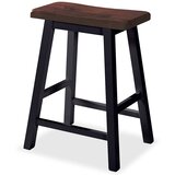  Barski Set 3 kom MDF Crni | shoptok.hr