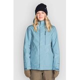 Volcom Eras Gore Ins Jacket opal Cene
