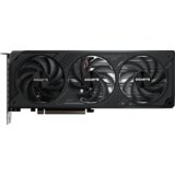 Gigabyte RTX 5070 12GB Windforce OC SFF GDDR7 3 Fan | shoptok.hr
