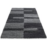 Ayyildiz Carpets Temno siva preproga 200x290 cm Gala – | Shoptok.si