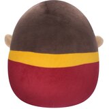 Squishmallows Plišasta igrača Harry Potter – | Shoptok.si