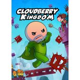 Steam Cloudberry Kingdom Key GLOBAL Steam Cloudberry Kingdom Key GLOBAL Slike