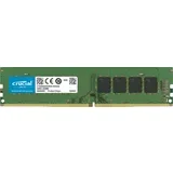DDR4 8GB 3200MHz CT8G4DFRA32A