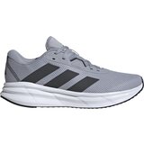Adidas patike galaxy 7 za muškarce Cene