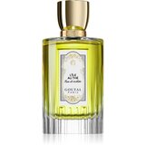 GOUTAL L’Ile au Thé toaletna voda uniseks 100 ml | shoptok.hr