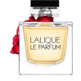 Lalique le parfum parfemska voda 100 ml za žene Cijene