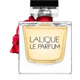 Lalique Le Parfum parfumska voda 100 ml za ženske