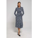 P....s....fashion Ž. haljina xxbehalj090 01 Cene