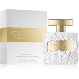 Oscar De La Renta Bella Blanca parfumska voda 100 ml za ženske | Shoptok.si