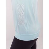 TOMMY LIFE Sweatshirt-298-BZ-TL-97106.32-light blue | ePonuda.com