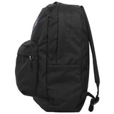 Jansport Superbreak One Black Crna | shoptok.hr