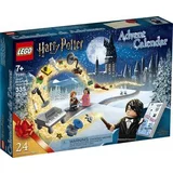 Lego Harry Potter 2020 Advent Calendar 75981, (20152994)