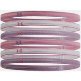 Under Armour Women's UA Mini Headbands (6pk) - Women Cijene