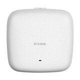 D-link Wireless AC1750 Wave2 Dualband DAP-2680 Cijene