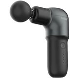 Beoka električni masažna pištola HL2 7mm 3000rpm 45db 2500mAh 230mN.m cnc, (20652924) | Shoptok.si