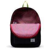 Herschel Classic Crna | shoptok.hr