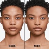 Dior Forever Skin Perfect večnamenski make-up v paličici odtenek 4N Neutral 10 g | Shoptok.si