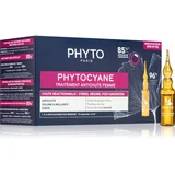 cyane women reactional tretman opadanje, 60ml