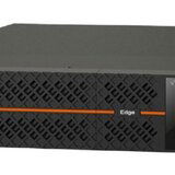 Vertiv EDGE UPS UPS 1500VA/1350W (EDGE-1500IRT2UXL) | Eponuda.ba