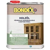 BONDEX Ulje za drvo (Bezbojno, 750 ml)