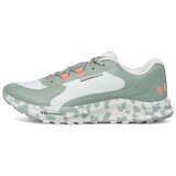 Under Armour Ua w charged bandit tr 3 Cene