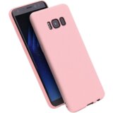 Beline OVITEK CANDY CASE ZA XIAOMI REDMI 8A SVETLO ROZA, (21961614) | Shoptok.si