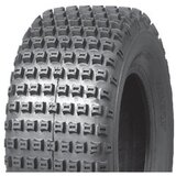 Wanda P-322 ( 22x11.00-8 TL 43J ) | Shoptok.si