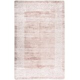  Pralna preproga 80x150 cm bež protizdrsna | Shoptok.si