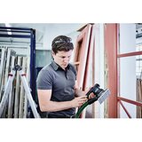 Festool SSH-STF-80x130/14 StickFix mehka | Shoptok.si