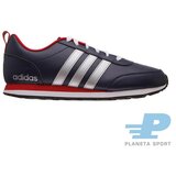 Adidas muške patike V RUN VS M AW4698
