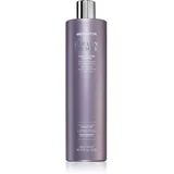 Medavita Keratin Miracle Pure Chelating Shampoo globinsko čistilni šampon za lase 500 ml